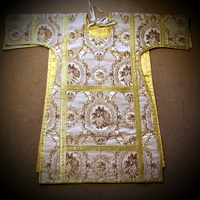 88395 (PNG) Yvonne-vestments-01 png